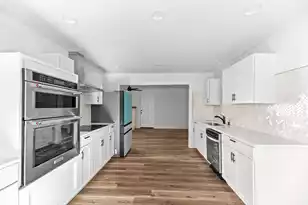 1101 Stuart Dr, Moncks Corner, SC 29461 - Photo 8