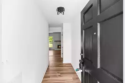 1101 Stuart Drive, Moncks Corner, SC 29461 - Photo 2