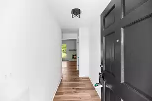 1101 Stuart Dr, Moncks Corner, SC 29461 - Photo 2