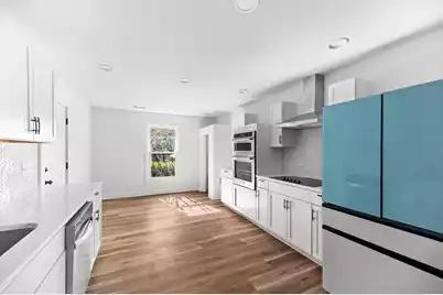 1101 Stuart Drive, Moncks Corner, SC 29461 - Photo 6