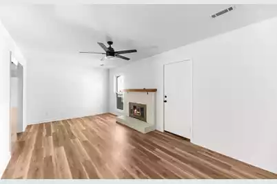 1101 Stuart Drive, Moncks Corner, SC 29461 - Photo 4