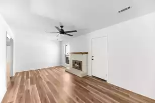 1101 Stuart Dr, Moncks Corner, SC 29461 - Photo 4