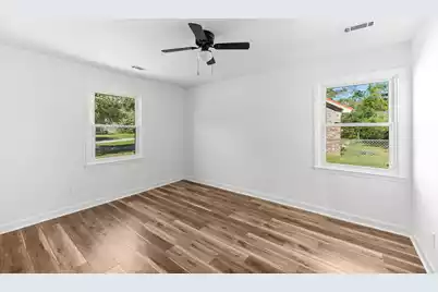 1101 Stuart Drive, Moncks Corner, SC 29461 - Photo 14