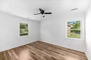 1101 Stuart Dr, Moncks Corner, SC 29461 - Photo 14