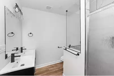 1101 Stuart Drive, Moncks Corner, SC 29461 - Photo 16