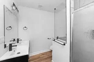 1101 Stuart Dr, Moncks Corner, SC 29461 - Photo 16