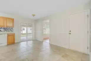 1232 Saylor Alley, Moncks Corner, SC 29461 - Photo 10