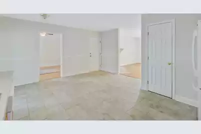 1232 Saylor Alley, Moncks Corner, SC 29461 - Photo 14