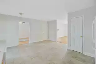 1232 Saylor Alley, Moncks Corner, SC 29461 - Photo 14