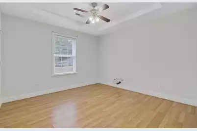 1232 Saylor Alley, Moncks Corner, SC 29461 - Photo 24