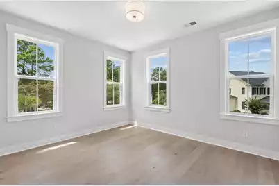 230 River Oak Drive, Mount Pleasant, SC 29464 - Photo 46