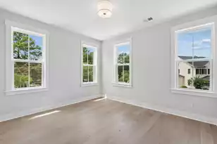 230 River Oak Dr, Mount Pleasant, SC 29464 - Photo 46