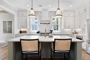 230 River Oak Dr, Mount Pleasant, SC 29464 - Photo 14