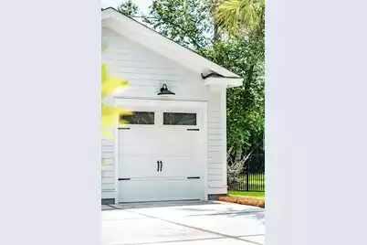 230 River Oak Drive, Mount Pleasant, SC 29464 - Photo 60