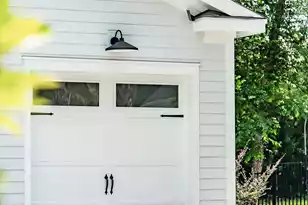 230 River Oak Dr, Mount Pleasant, SC 29464 - Photo 60