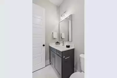 230 River Oak Drive, Mount Pleasant, SC 29464 - Photo 12