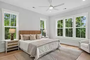230 River Oak Dr, Mount Pleasant, SC 29464 - Photo 30
