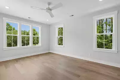 230 River Oak Drive, Mount Pleasant, SC 29464 - Photo 38