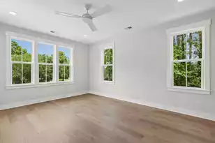 230 River Oak Dr, Mount Pleasant, SC 29464 - Photo 38