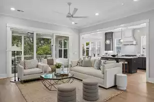 230 River Oak Dr, Mount Pleasant, SC 29464 - Photo 28