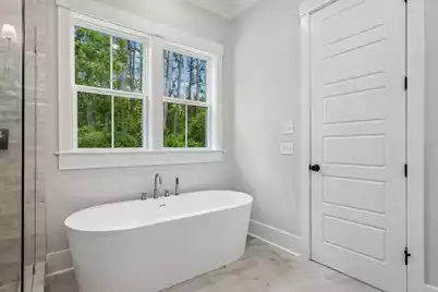 230 River Oak Drive, Mount Pleasant, SC 29464 - Photo 36