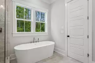 230 River Oak Dr, Mount Pleasant, SC 29464 - Photo 36