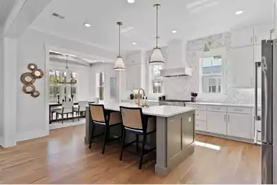 230 River Oak Drive, Mount Pleasant, SC 29464 - Photo 12