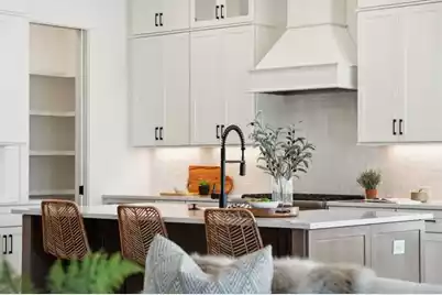 230 River Oak Drive, Mount Pleasant, SC 29464 - Photo 18