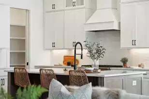 230 River Oak Dr, Mount Pleasant, SC 29464 - Photo 18