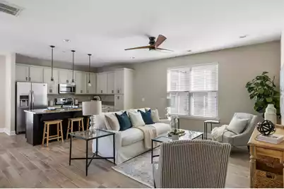 2604 Poplar Grove Place, Summerville, SC 29483 - Photo 6