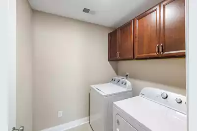 2604 Poplar Grove Place, Summerville, SC 29483 - Photo 22