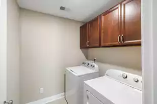 2604 Poplar Grove Pl, Summerville, SC 29483 - Photo 22