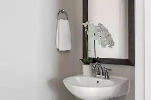 2604 Poplar Grove Pl, Summerville, SC 29483 - Photo 12