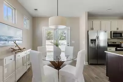 2604 Poplar Grove Place, Summerville, SC 29483 - Photo 4