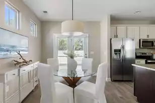 2604 Poplar Grove Pl, Summerville, SC 29483 - Photo 4