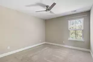 2604 Poplar Grove Pl, Summerville, SC 29483 - Photo 20