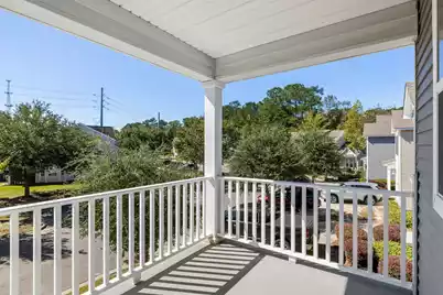 2604 Poplar Grove Place, Summerville, SC 29483 - Photo 14