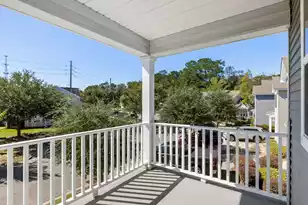 2604 Poplar Grove Pl, Summerville, SC 29483 - Photo 14