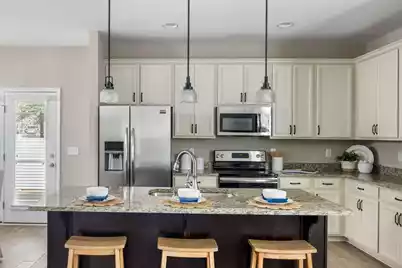 2604 Poplar Grove Place, Summerville, SC 29483 - Photo 8