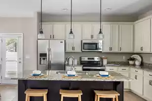 2604 Poplar Grove Pl, Summerville, SC 29483 - Photo 8