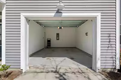 2604 Poplar Grove Place, Summerville, SC 29483 - Photo 28