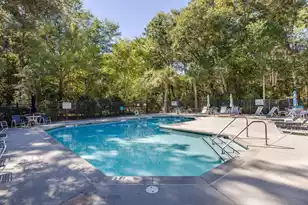 2604 Poplar Grove Pl, Summerville, SC 29483 - Photo 32