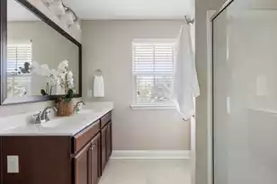 2604 Poplar Grove Pl, Summerville, SC 29483 - Photo 16