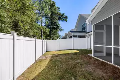 2604 Poplar Grove Place, Summerville, SC 29483 - Photo 24