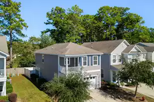 2604 Poplar Grove Pl, Summerville, SC 29483 - Photo 2