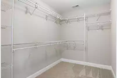 2604 Poplar Grove Place, Summerville, SC 29483 - Photo 18