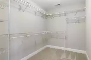 2604 Poplar Grove Pl, Summerville, SC 29483 - Photo 18