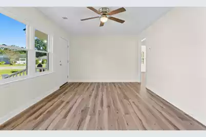 435 Anita Drive, Goose Creek, SC 29445 - Photo 4