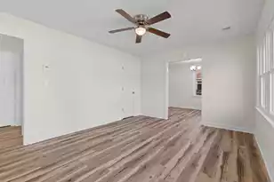 435 Anita Dr, Goose Creek, SC 29445 - Photo 2