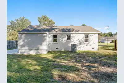 435 Anita Drive, Goose Creek, SC 29445 - Photo 14